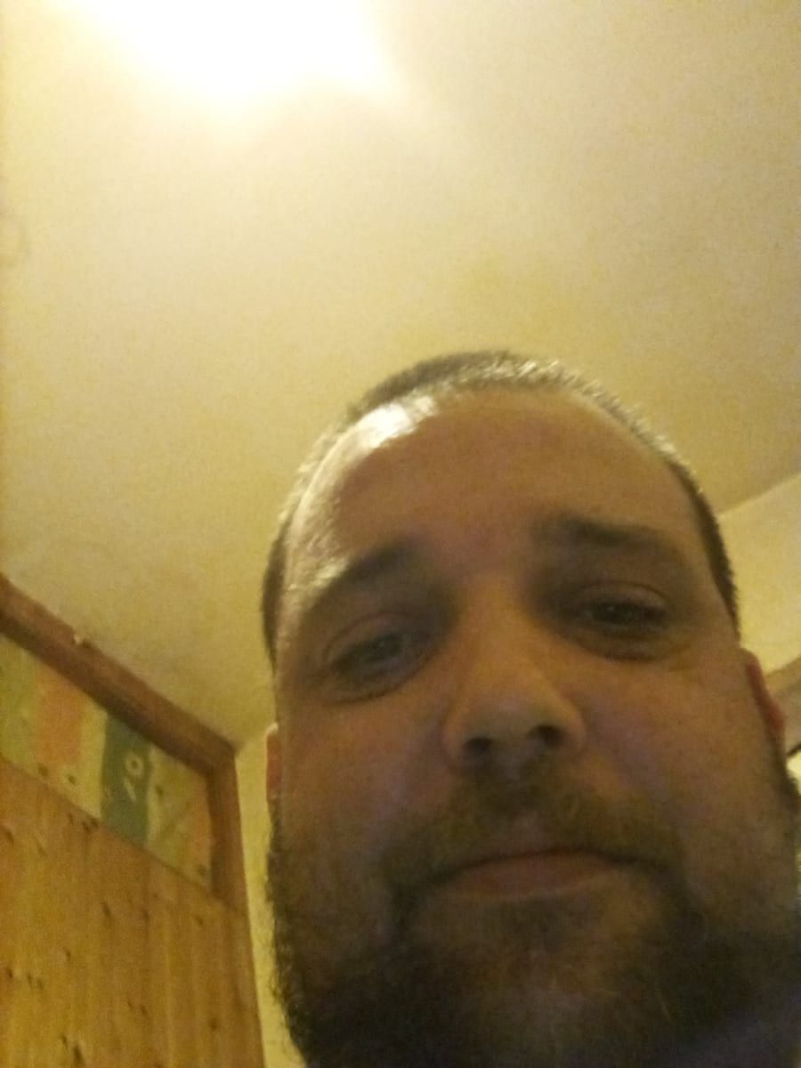 Profil de Stellan