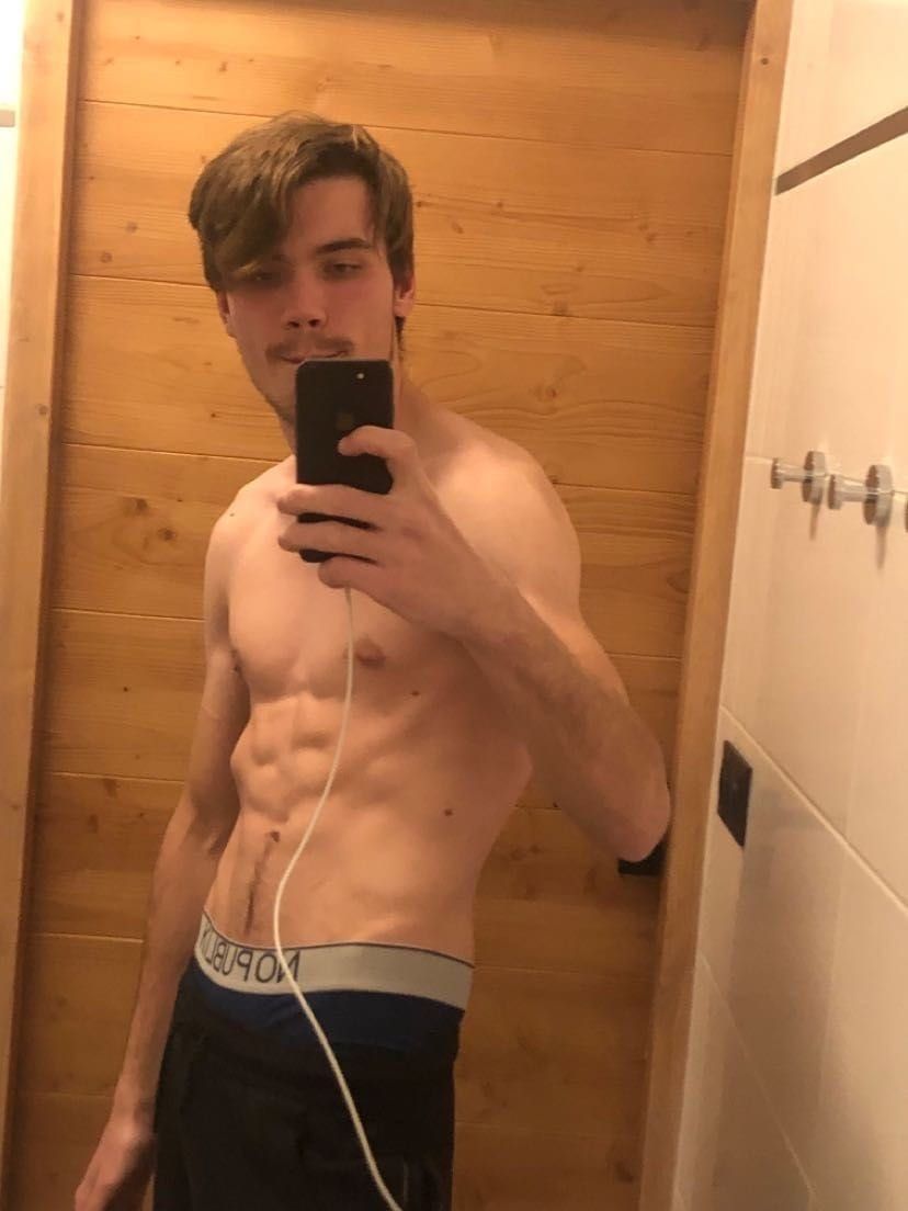 Profil de Floris