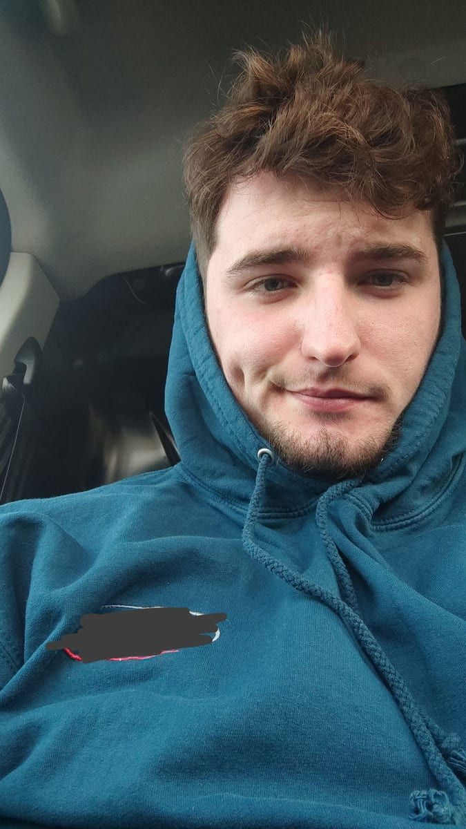 Profil de Ayed