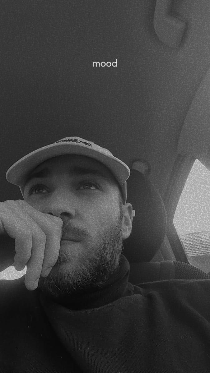 Profil de Marick