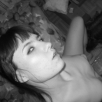 Profil de Dominika