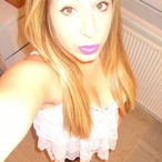 Profil de Maitane