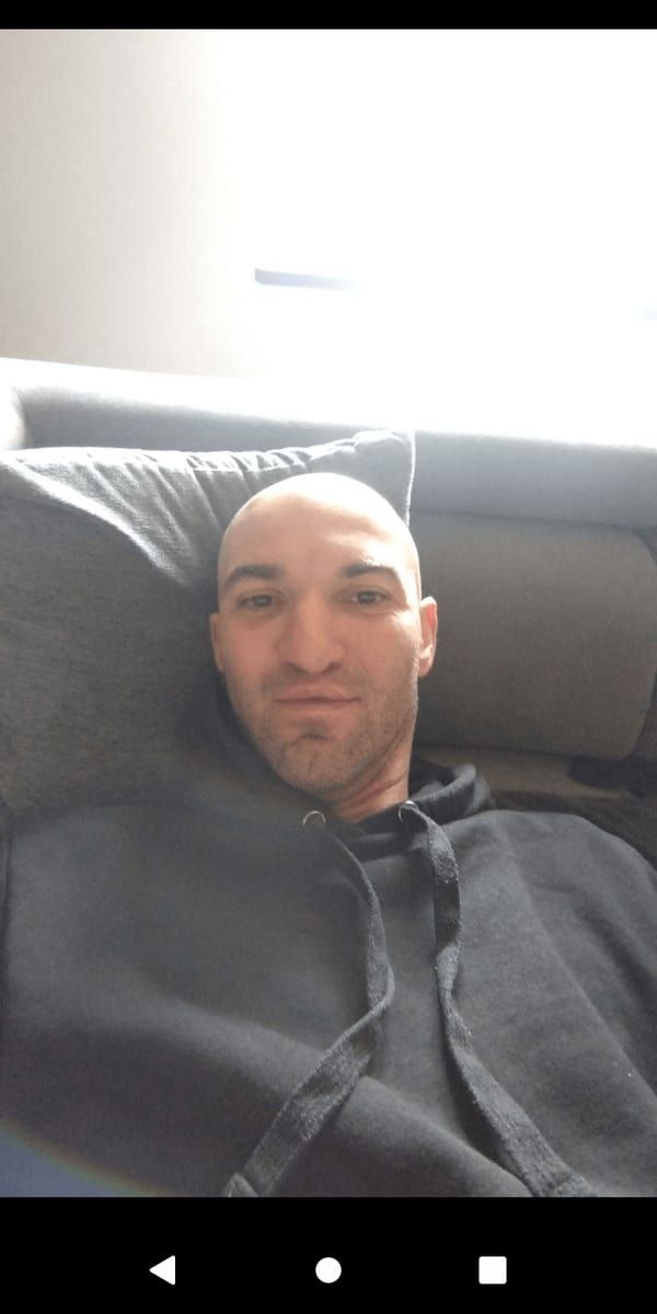 Profil de Sainte-marie