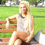 Profil de Milly