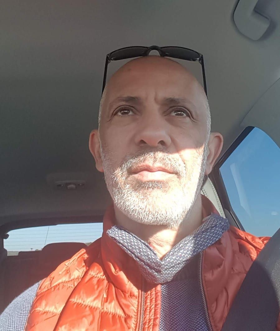Profil de Ogulcan