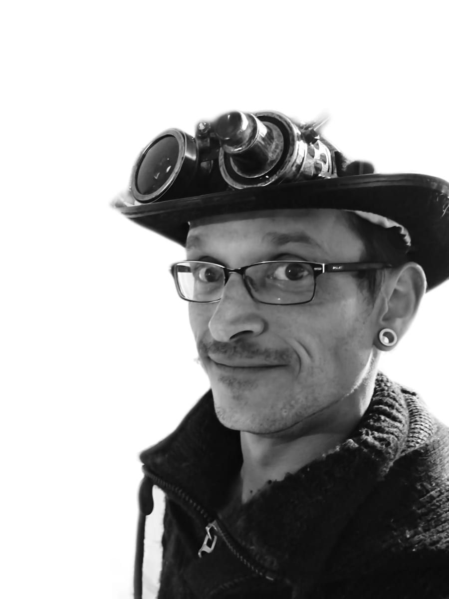 Profil de Farhane