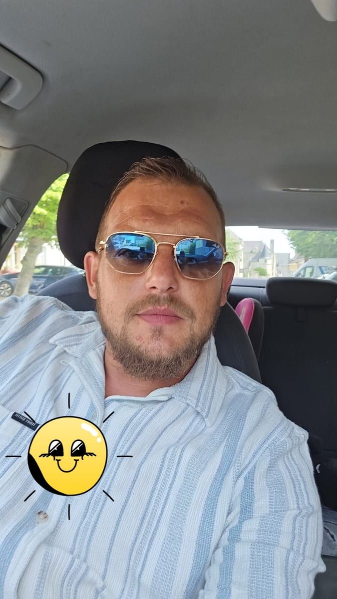 Profil de Jeanpierre