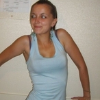 Profil de Gilonne