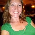 Profil de Kyra