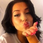 Profil de Joaline
