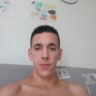 Profil de Eness