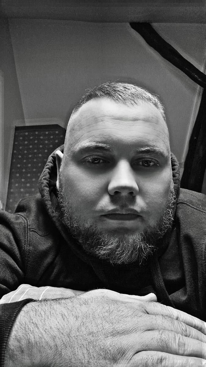 Profil de Mhedy