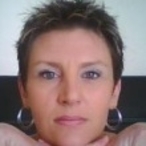 Profil de Seina