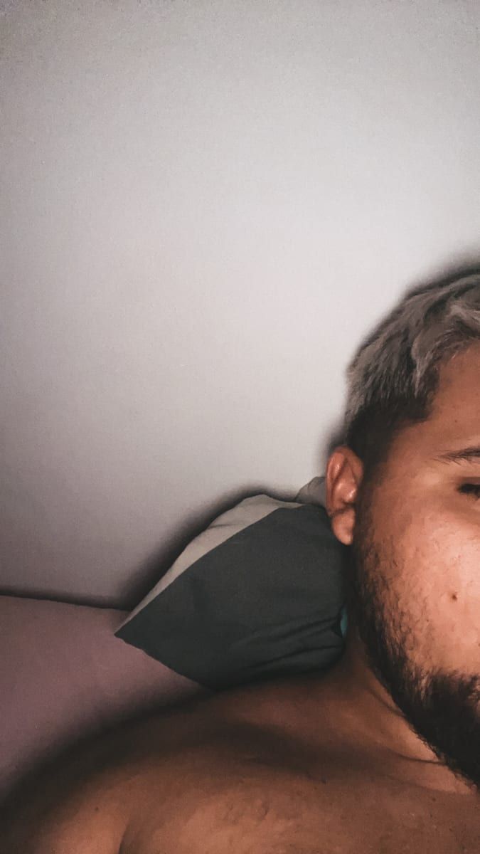 Profil de Elone