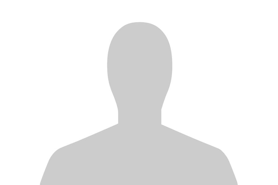 Profil de Niven