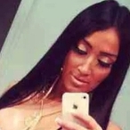 Profil de Telia