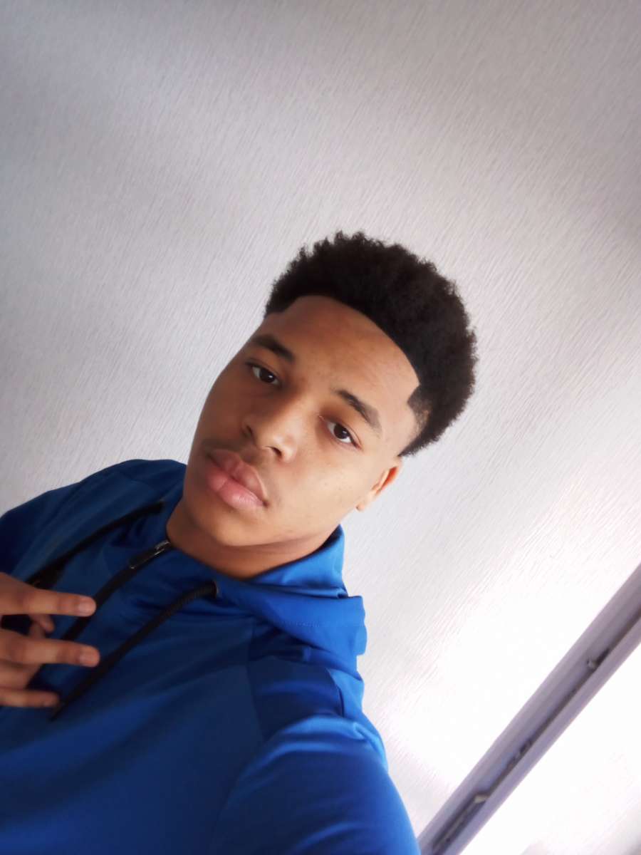 Profil de Tyron