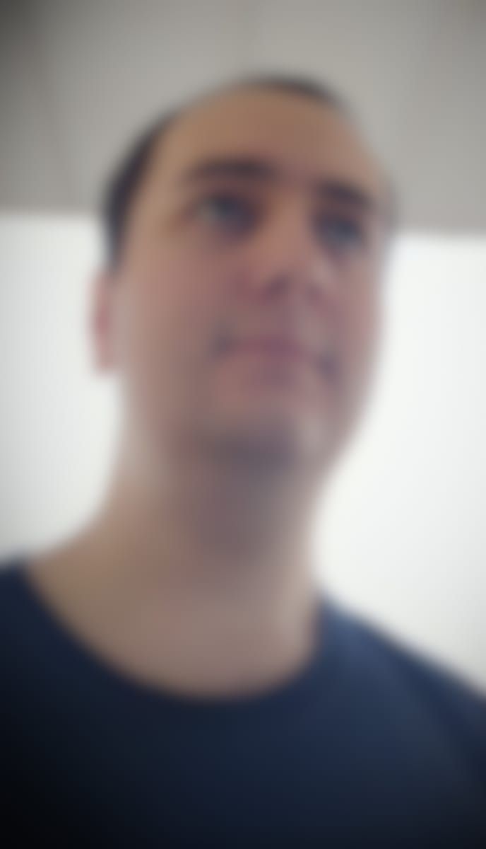 Profil de Julyann