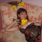 Profil de Jelena