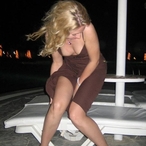 Profil de Megan