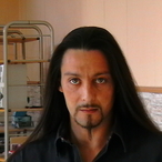 Profil de Mihaela