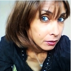 Profil de Maddalen
