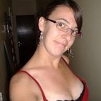 Profil de Lani