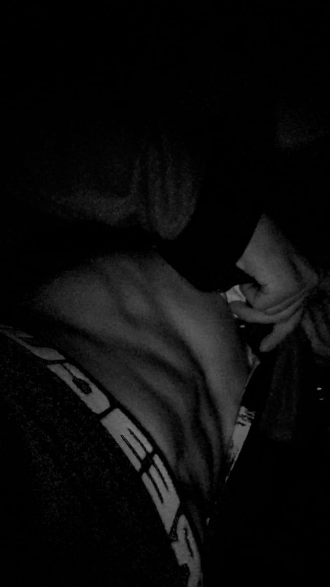 Profil de Yvick