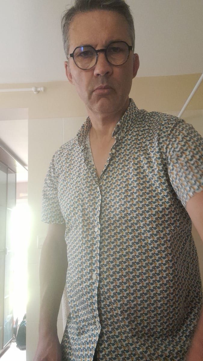 Profil de Jamale