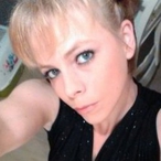 Profil de Lorelyne
