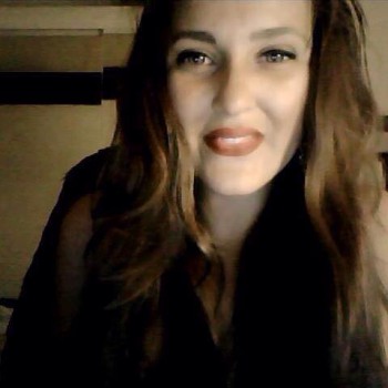 Profil de Kirsten