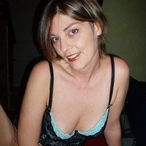 Profil de Glodie