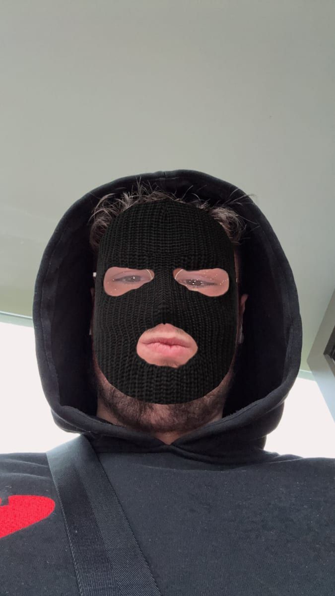 Profil de Lyess