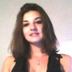 Profil de Cléo