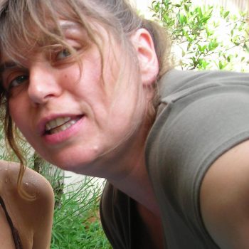 Profil de Elorah