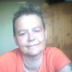 Profil de Denissa