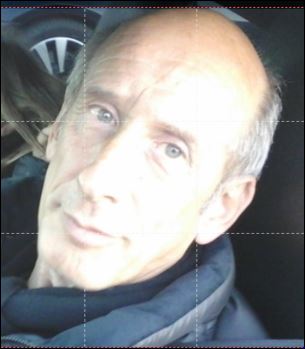 Profil de Ichai