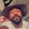 Profil de Altay