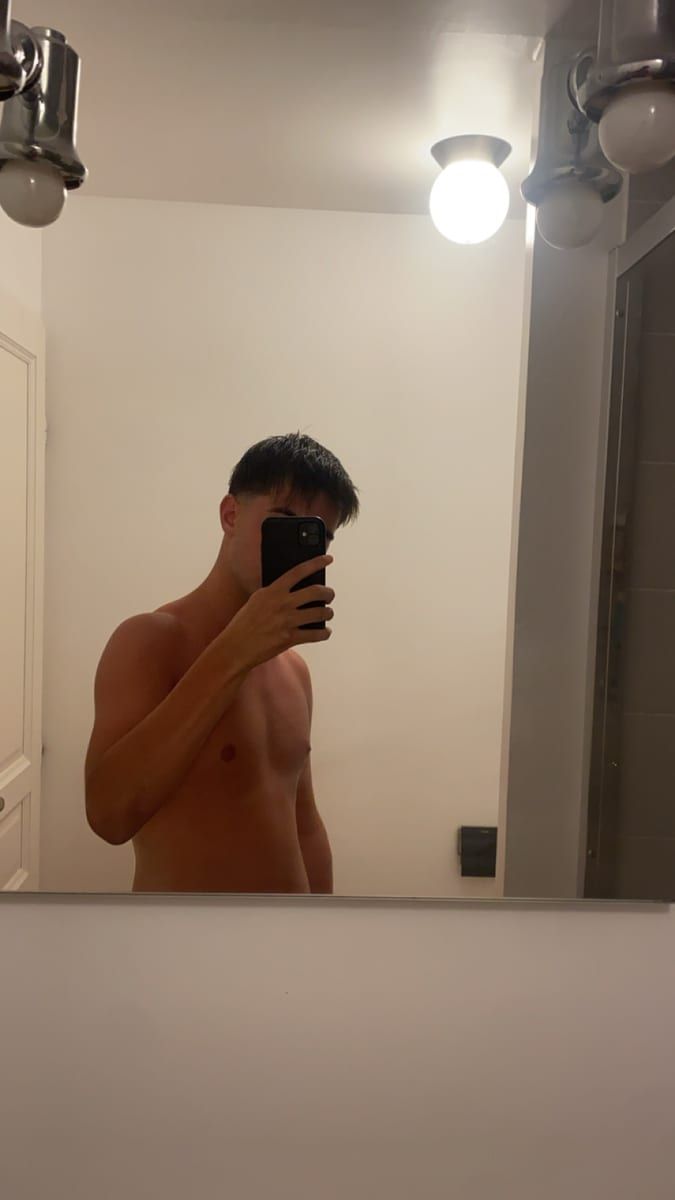 Profil de Najibe