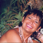 Profil de Hyba