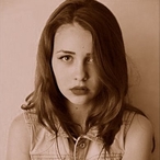 Profil de Elin