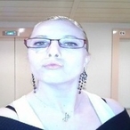 Profil de Lyne
