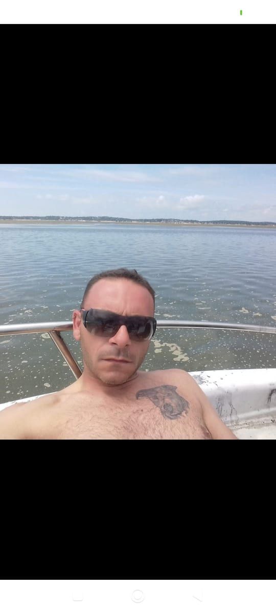 Profil de Vital