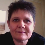 Profil de Tiguidanke