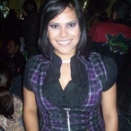 Profil de Ilizabete