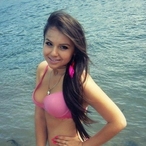 Profil de Aleina