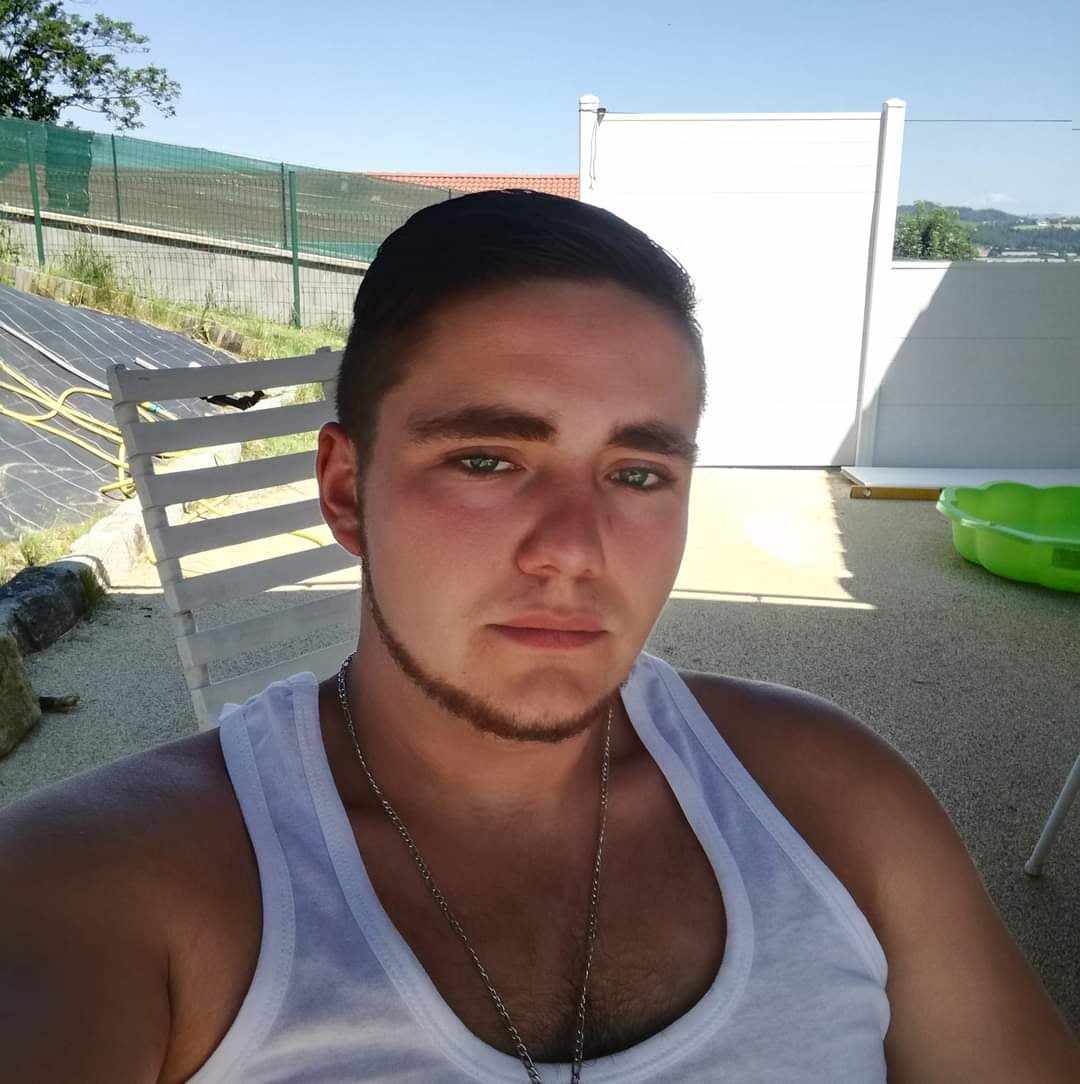 Profil de Ael