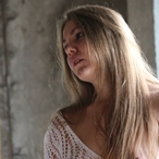Profil de Eveline