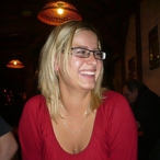 Profil de Farrah