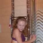 Profil de Leilani